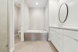 34 Bayharbor Way - Photo 27