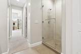 34 Bayharbor Way - Photo 28