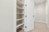 34 Bayharbor Way - Photo 30