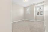 34 Bayharbor Way - Photo 31