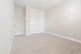 34 Bayharbor Way - Photo 32