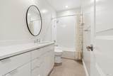 34 Bayharbor Way - Photo 33