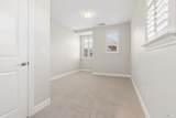 34 Bayharbor Way - Photo 34