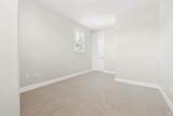 34 Bayharbor Way - Photo 35