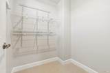 34 Bayharbor Way - Photo 36