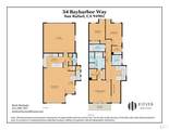 34 Bayharbor Way - Photo 38