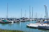 34 Bayharbor Way - Photo 41
