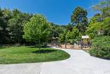 34 Bayharbor Way - Photo 43