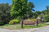 34 Bayharbor Way - Photo 44