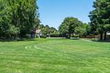 34 Bayharbor Way - Photo 45