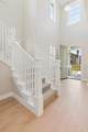 34 Bayharbor Way - Photo 5