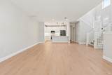 34 Bayharbor Way - Photo 6