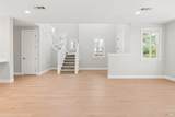 34 Bayharbor Way - Photo 7
