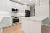 34 Bayharbor Way - Photo 8