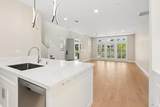 34 Bayharbor Way - Photo 9