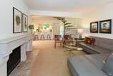 6600 Yount Street - Photo 12