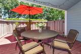 6600 Yount Street - Photo 13