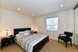 6600 Yount Street - Photo 14