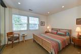 6600 Yount Street - Photo 15