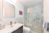 6600 Yount Street - Photo 16
