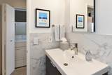 6600 Yount Street - Photo 17