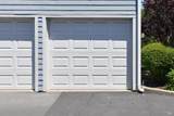 6600 Yount Street - Photo 18