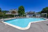 6600 Yount Street - Photo 19