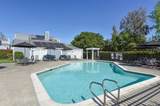6600 Yount Street - Photo 22