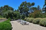 6600 Yount Street - Photo 23
