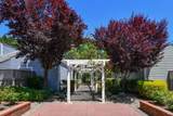 6600 Yount Street - Photo 24