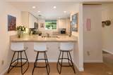 6600 Yount Street - Photo 9
