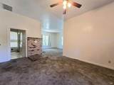 487 Valley Street - Photo 10
