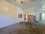 487 Valley Street - Photo 11