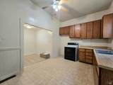 487 Valley Street - Photo 12