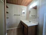 487 Valley Street - Photo 13