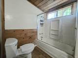 487 Valley Street - Photo 14