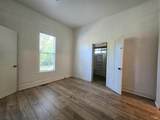 487 Valley Street - Photo 15