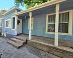 487 Valley Street - Photo 16