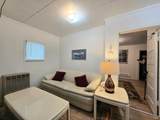 487 Valley Street - Photo 17