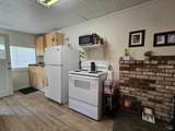 487 Valley Street - Photo 18