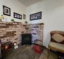 487 Valley Street - Photo 19