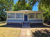 487 Valley Street - Photo 2