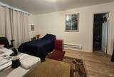 487 Valley Street - Photo 20