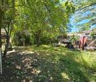 487 Valley Street - Photo 21