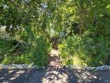 487 Valley Street - Photo 22