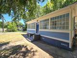 487 Valley Street - Photo 3