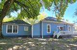 487 Valley Street - Photo 5
