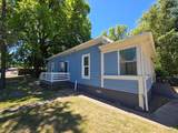 487 Valley Street - Photo 6