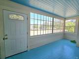 487 Valley Street - Photo 7
