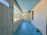 487 Valley Street - Photo 8